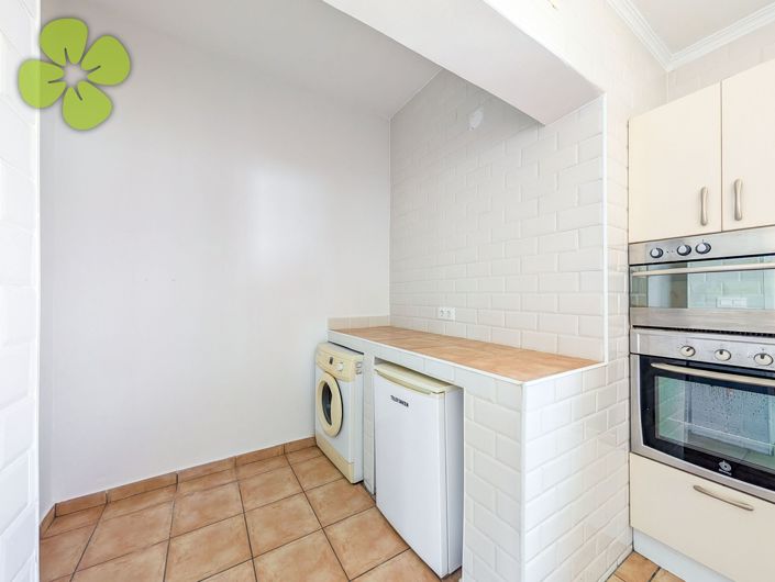 Image No.16-4 Bed Villa for sale