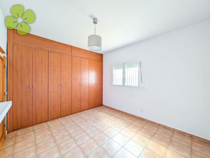 Image No.17-4 Bed Villa for sale