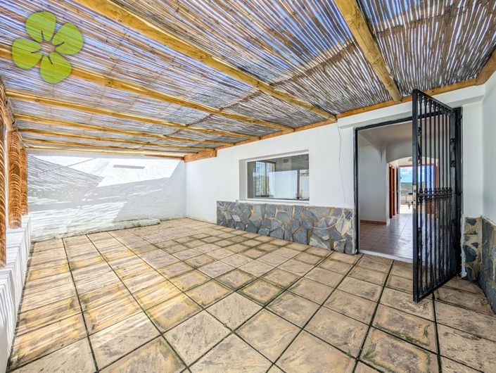 Image No.22-4 Bed Villa for sale