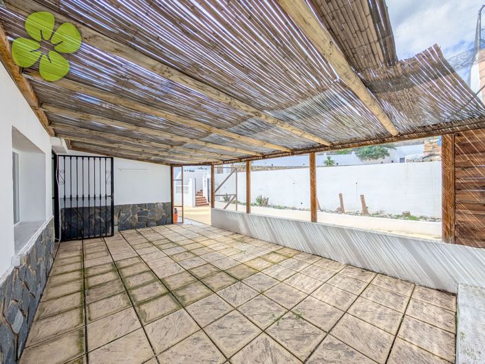 Image No.23-4 Bed Villa for sale