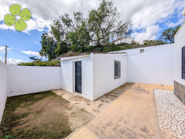 Image No.28-4 Bed Villa for sale