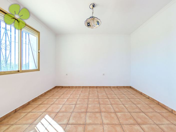 Image No.7-4 Bed Villa for sale