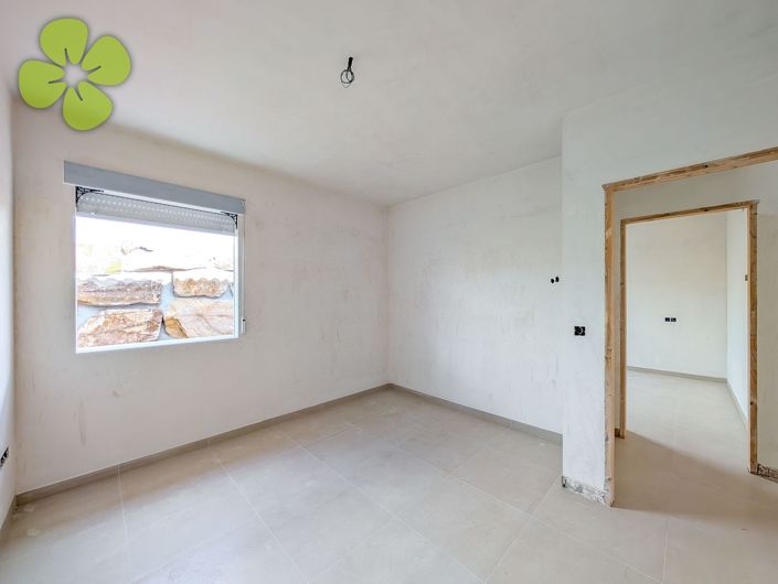 Image No.12-Villa de 3 chambres à vendre à Arboleas