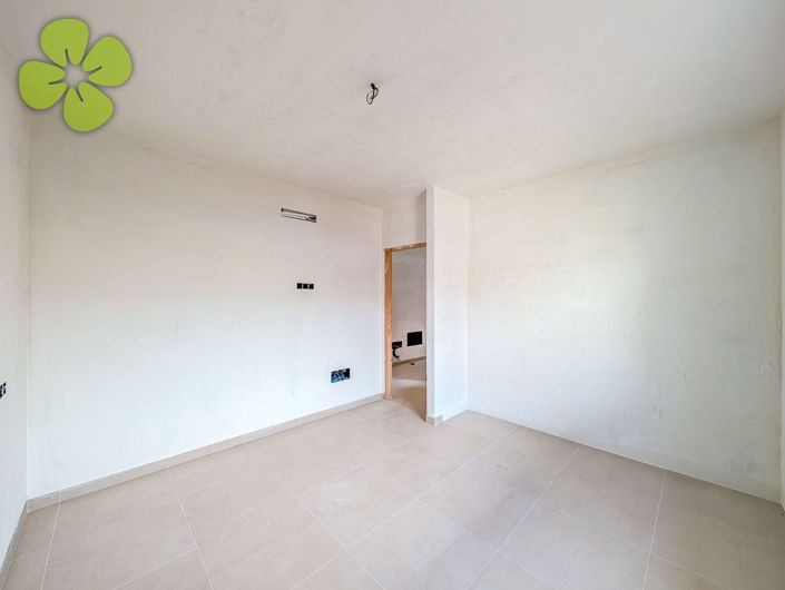 Image No.13-Villa de 3 chambres à vendre à Arboleas