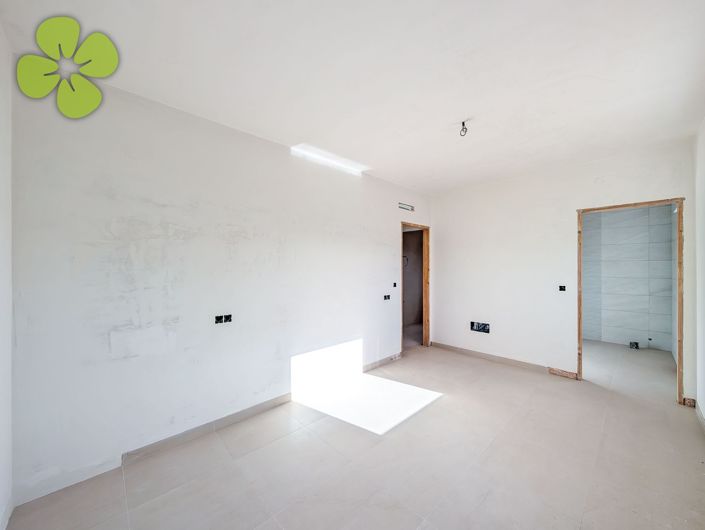 Image No.7-Villa de 3 chambres à vendre à Arboleas