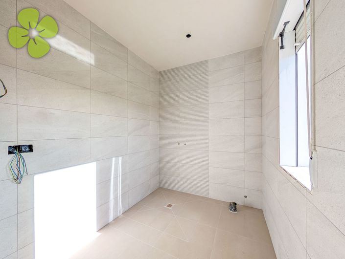 Image No.8-Villa de 3 chambres à vendre à Arboleas