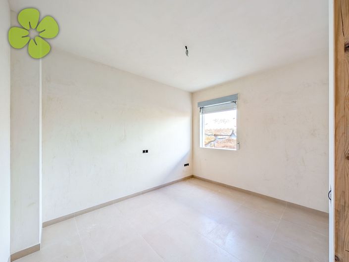 Image No.9-Villa de 3 chambres à vendre à Arboleas