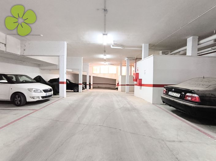 Image No.27-Penthouse de 2 chambres à vendre à Zurgena