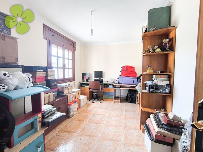 Image No.19-5 Bed Village House for sale