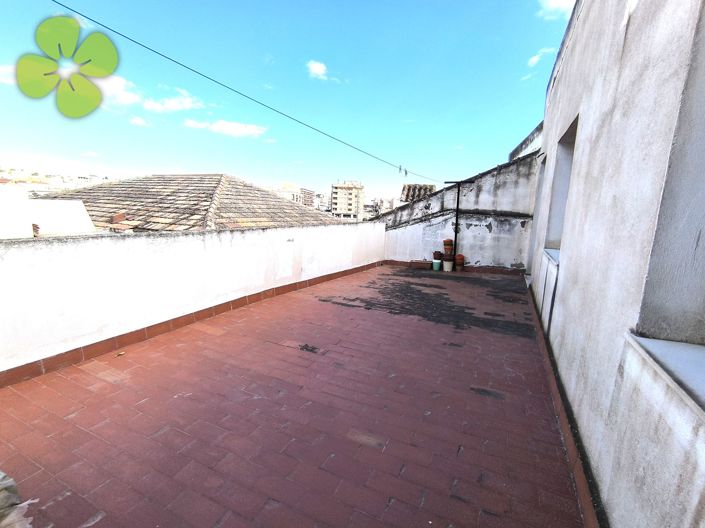 Image No.23-5 Bed Village House for sale