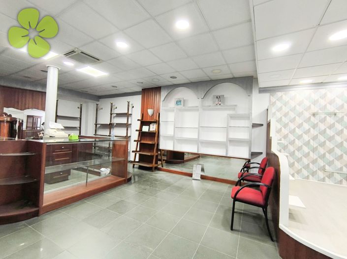 Image No.24-5 Bed Village House for sale