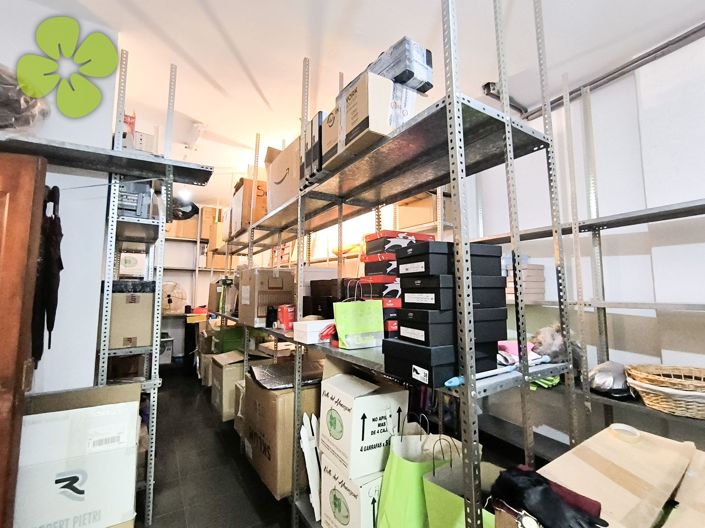 Image No.25-5 Bed Village House for sale