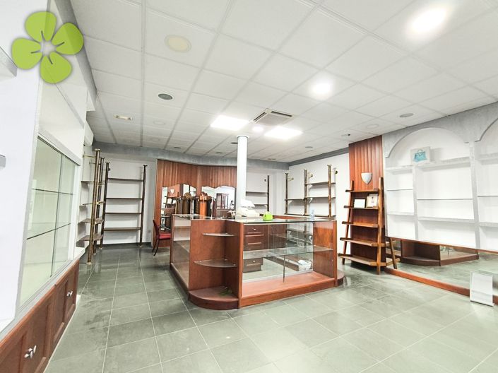 Image No.26-5 Bed Village House for sale