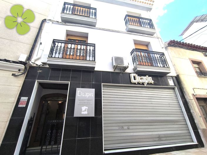 Image No.28-5 Bed Village House for sale