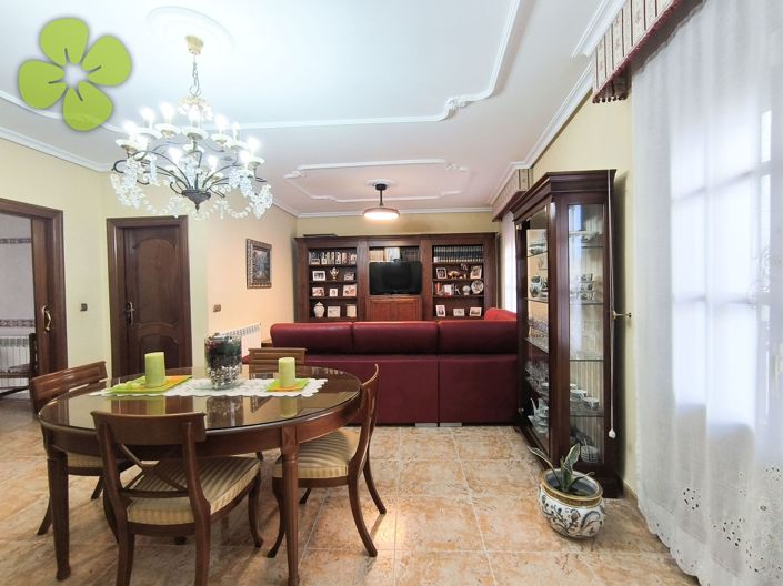 Image No.5-5 Bed Village House for sale