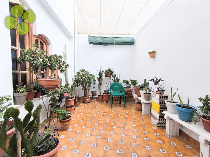 Image No.8-5 Bed Village House for sale