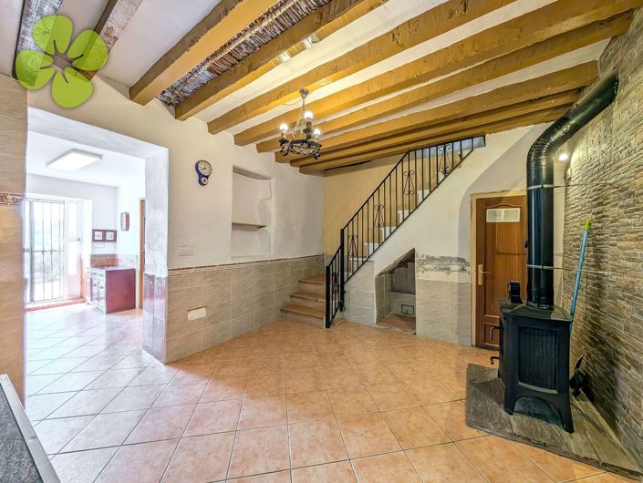 Image No.12-3 Bed Country House for sale