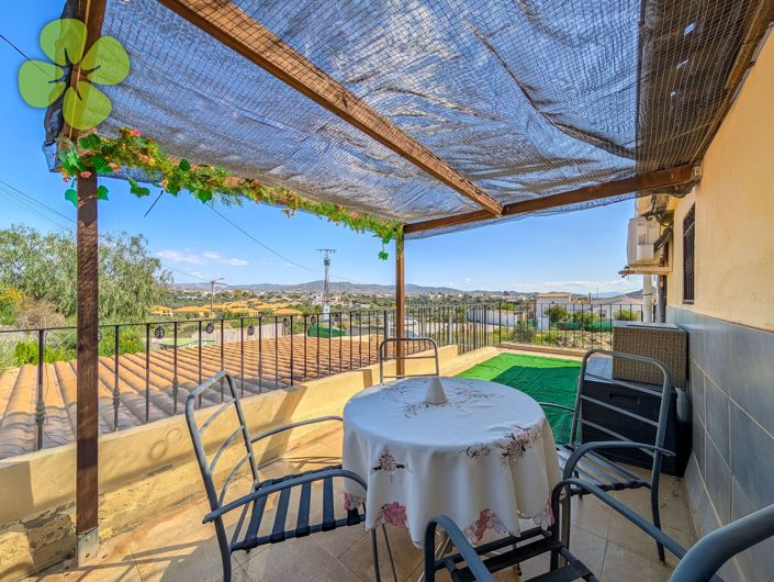 Image No.26-3 Bed Country House for sale