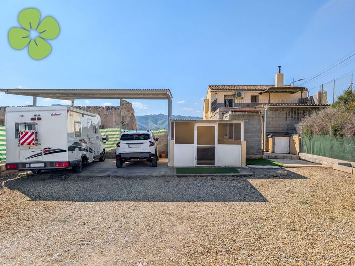 Image No.28-3 Bed Country House for sale