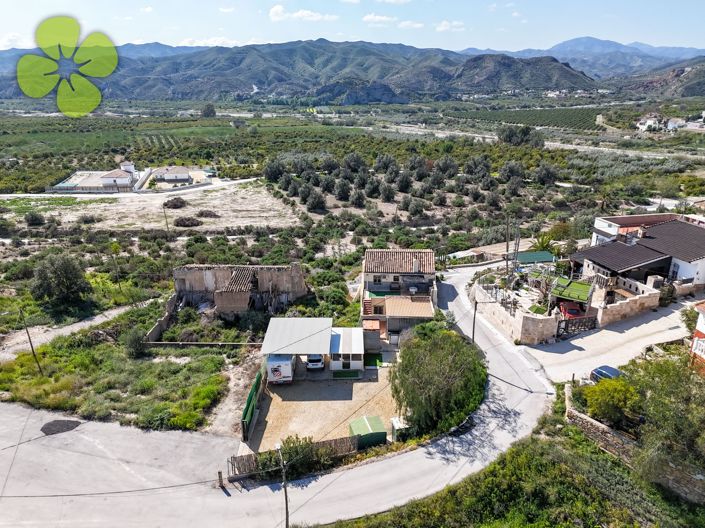 Image No.31-3 Bed Country House for sale