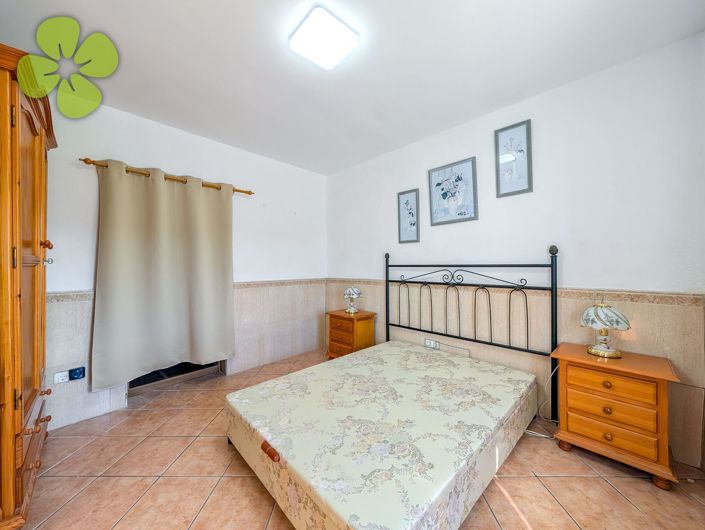 Image No.6-3 Bed Country House for sale