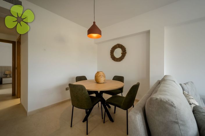 Image No.11-2 Bed Apartment for sale