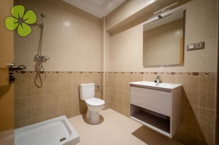 Image No.15-2 Bed Apartment for sale