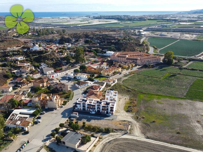 Image No.16-2 Bed Apartment for sale