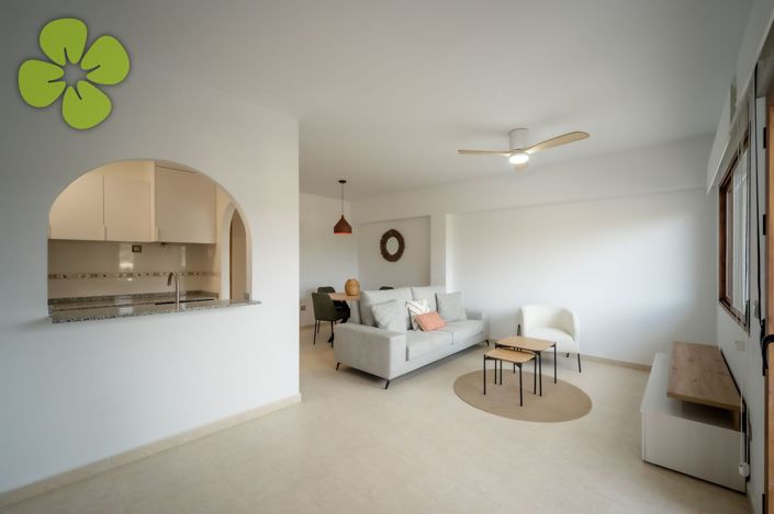 Image No.4-2 Bed Apartment for sale