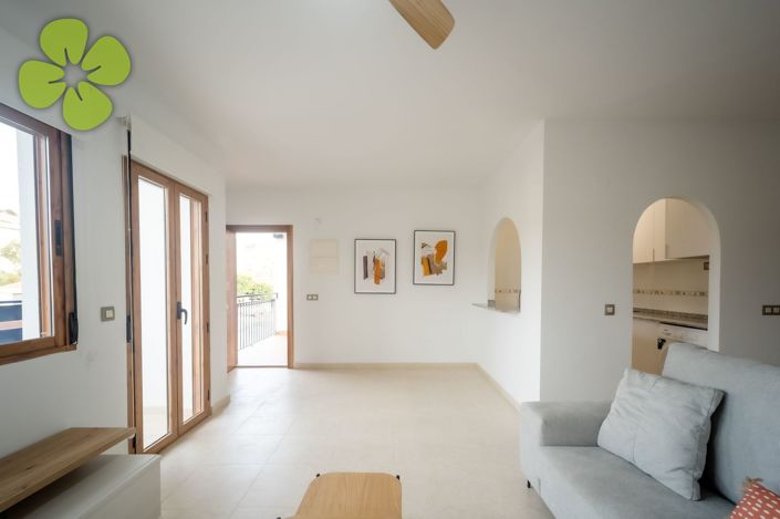 Image No.6-2 Bed Apartment for sale