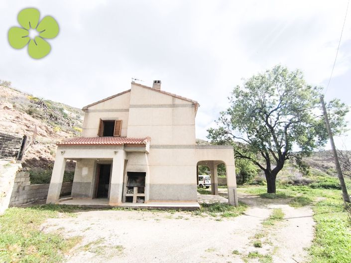 Image No.20-6 Bed Country House for sale