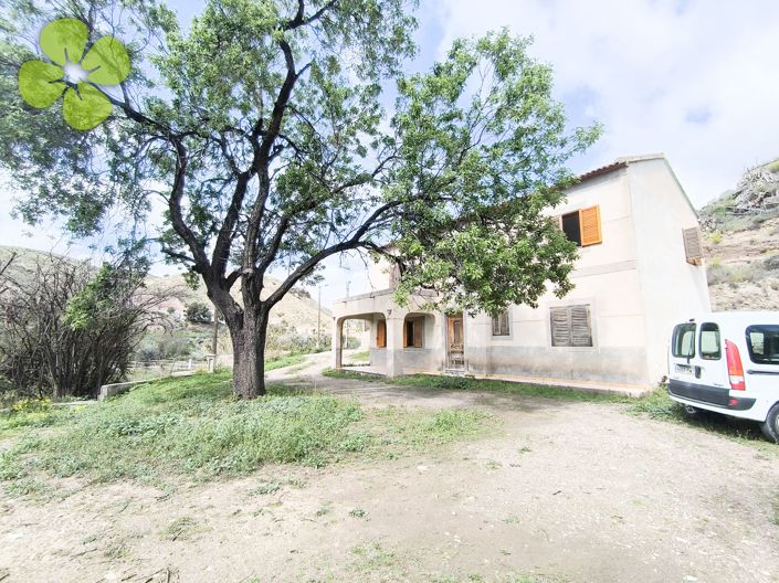 Image No.22-6 Bed Country House for sale