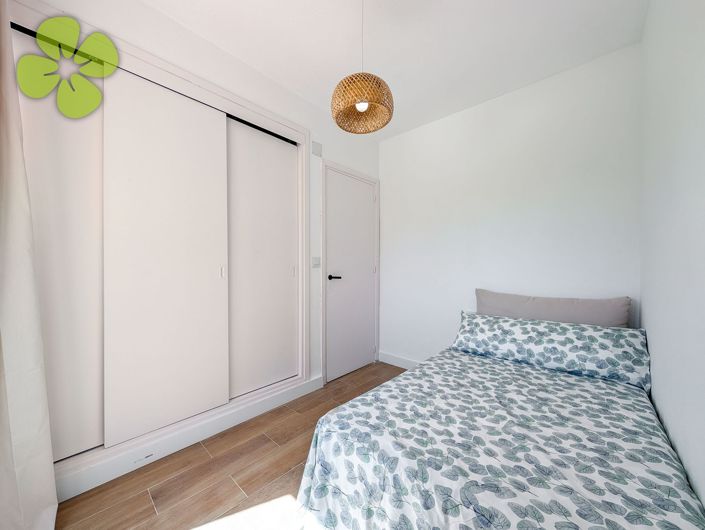 Image No.10-Appartement de 3 chambres à vendre à Olula del Río