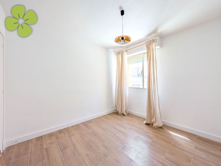 Image No.13-Appartement de 3 chambres à vendre à Olula del Río