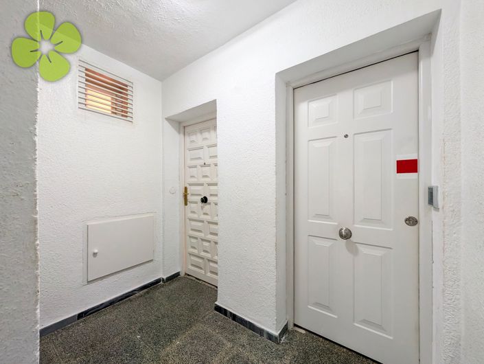 Image No.15-Appartement de 3 chambres à vendre à Olula del Río