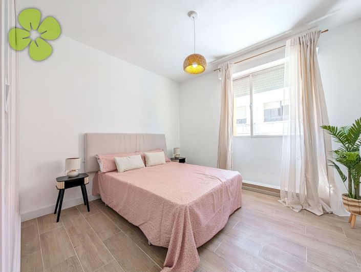 Image No.7-Appartement de 3 chambres à vendre à Olula del Río