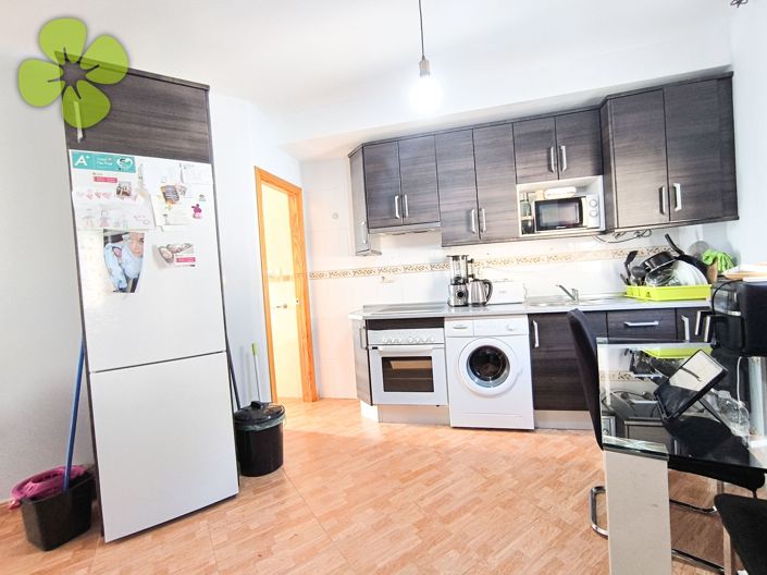 Image No.10-1 Bed Penthouse for sale