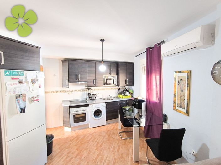 Image No.11-1 Bed Penthouse for sale