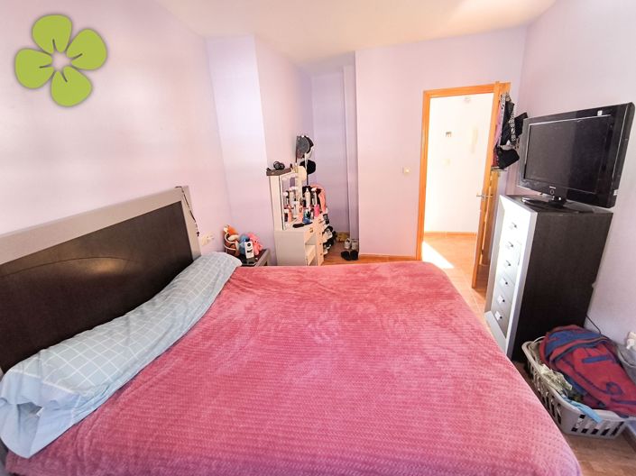 Image No.13-1 Bed Penthouse for sale