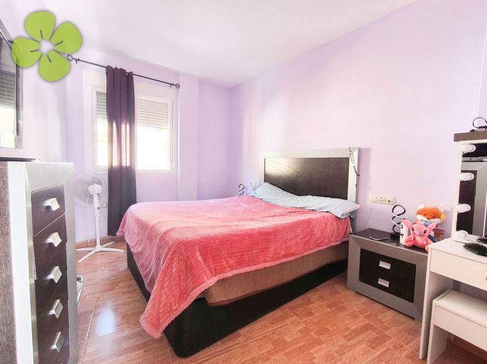 Image No.14-1 Bed Penthouse for sale