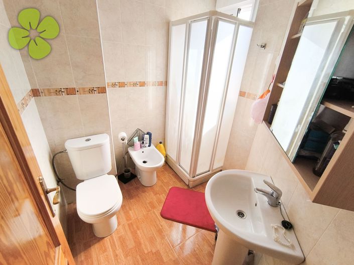 Image No.16-1 Bed Penthouse for sale