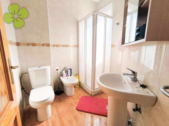 Image No.17-1 Bed Penthouse for sale