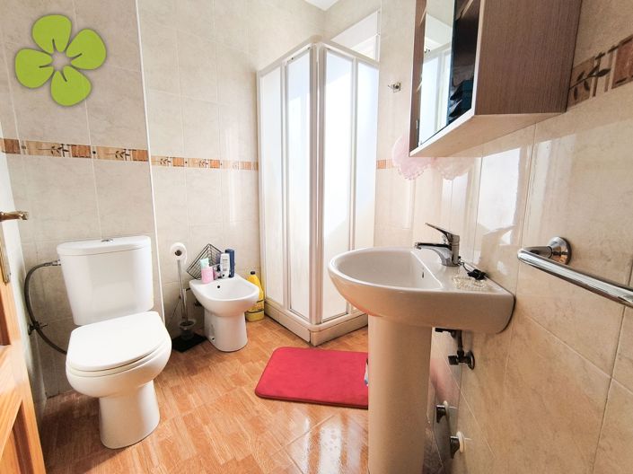 Image No.18-1 Bed Penthouse for sale