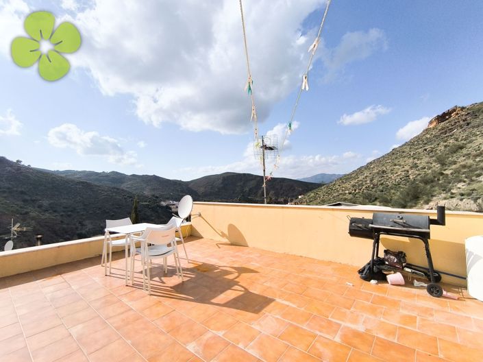 Image No.19-1 Bed Penthouse for sale