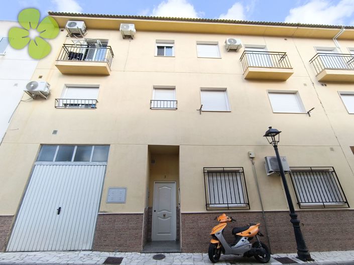 Image No.2-1 Bed Penthouse for sale