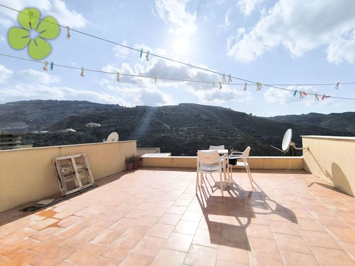 Image No.20-1 Bed Penthouse for sale