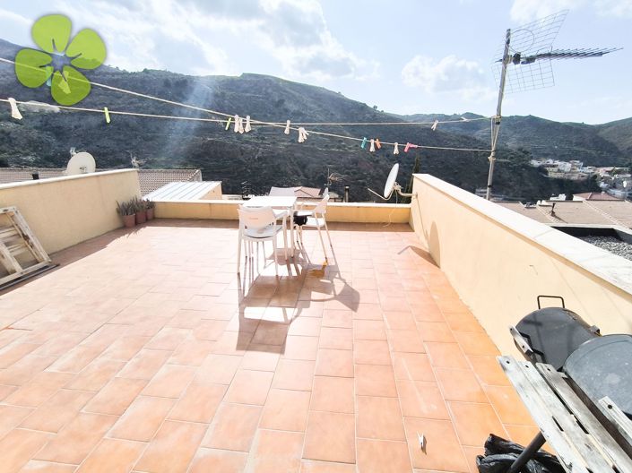 Image No.21-1 Bed Penthouse for sale