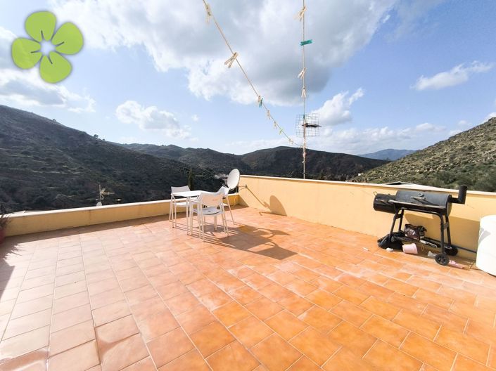 Image No.22-1 Bed Penthouse for sale