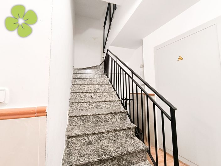 Image No.23-1 Bed Penthouse for sale