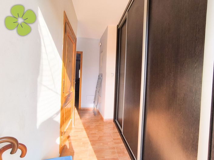 Image No.24-1 Bed Penthouse for sale